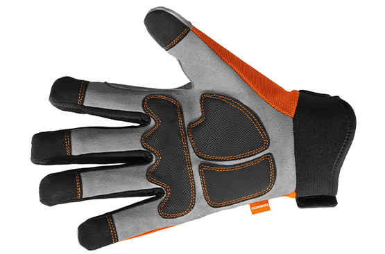 Высококачественные материалы